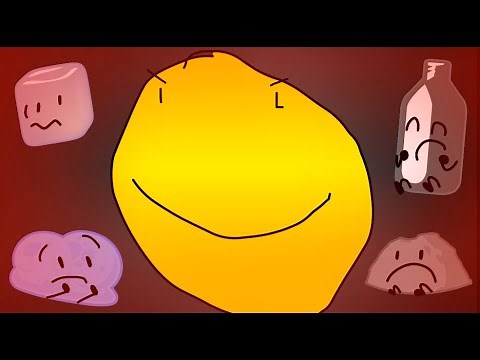 TPOT 8 but Yellow Face is eliminated