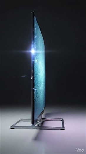 “Displays Evolution 1930–2025 in 9s | Ultra-Fast Morph”