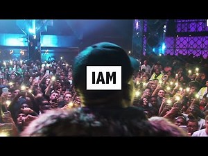 Big Shaq "Mans Not Hot" & "Balance" Live in Birmingham ( Craziest Response ) | THIS IS LDN [EP:141]