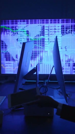 Understanding Dynamic Scoring Systems