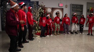 Harry S Truman High School on Reels | Facebook