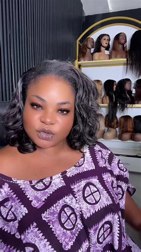 Beauty-full (@beautyfull_institut)’s videos with son original - CHRISTOPHE ex aequo