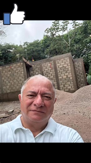 Instagram video by @eco_cabana_maya_rue • Dec 25, 2025 at 10:33 AM