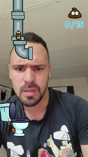 #donnieontherocks