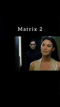 What If This World Is Not Real? 😨 | The Matrix #Shorts
