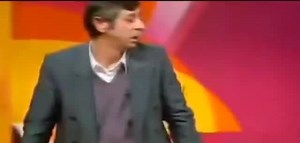 Virágot hoz nekem ez a geci! Te geci! - Coub
