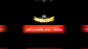 Ça sort demain à 6h, à écouter avant l’église et après l’église restez branché famille 🔥🔥Zomino le comédien Kodjo Lejeune Izeric Reebob | Dr Clem's