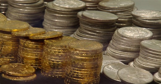 California has $15 billion in unclaimed property, but many groups don’t know it’s theirs