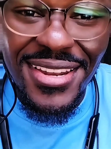 Bado naomba USINISALITI bae #olellah