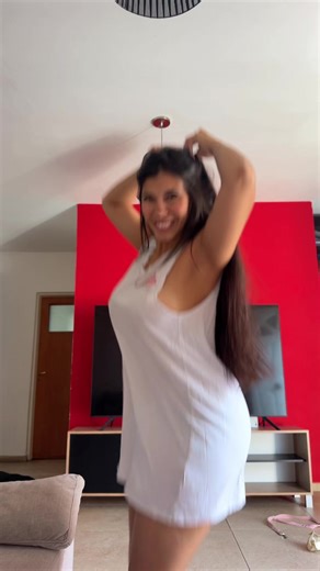 Videos de Priscila Arandia (@priscila.arandia) con “original sound - saro”