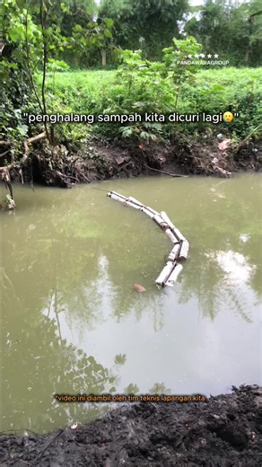 Kisah Pandawara: Perjalanan Mereka di TikTok