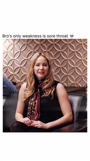 Entertainment on Instagram: "Bro’s only weakness is sore throat 💀 Credits to Marvel Entertainment, 20th Century Fox, and Bad Hat Harry Productions. *X-Men: First Class (2011)* is a superhero film starring James McAvoy as Professor Charles Xavier and Michael Fassbender as Erik Lehnsherr / Magneto, chronicling the formation of the X-Men and the origin of their rift. Despite their shared goal of protecting mutantkind, their opposing philosophies on human-mutant relations threaten to tear them apar