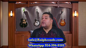 2.1K views · 106 reactions | Délè Pou nou Voye Video pou Virtual Konkou Guita Download Jam Track Here! https://drive.google.com/file/d/1YziwDku-dnNH9CtQ0IAoAnueH802A65i/view?usp=sharing | The Ralph Conde Show | Facebook