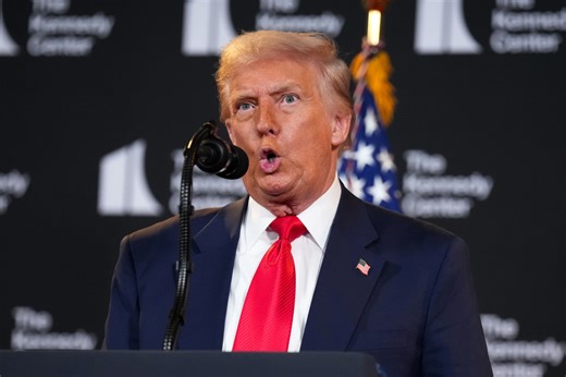 Trump, Powell, and Porter: Three big announcements to watch today