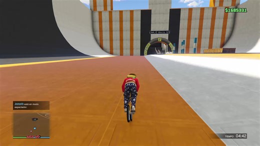 Crix Js Armstrong on TikTok