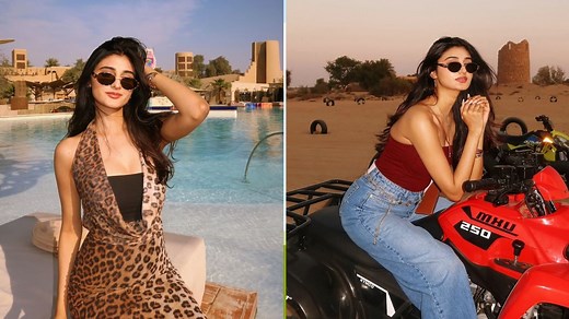 YouTuber Payal Gaming's net worth REVEALED: What the 25-year-old said about viral MMS video clip controversy