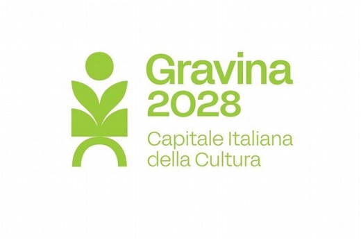 Video: Gravina 2028, audizione al Ministero della Cultura