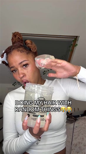 Explore Red One Gel vs Wax for Curly Hair Styling