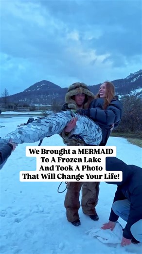 Benjamin Viulet on Instagram: "“DreamFisher” (The Mermaid Catcher) - This is an Artwork, a Mirror, i thought i would never make public. But something in me stirs and i know it will bring light to you. i can feel it. this is about you, using your intellect, to kill your dreams with reason! ohoh little trailer teaser of whats coming: “inside you there is a fisherman he does not carry a knife he carries facts money logic what makes sense the moment a dream surfaces a different life travel freedom h