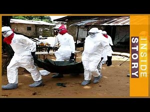 How can Ebola be contained? | Inside Story