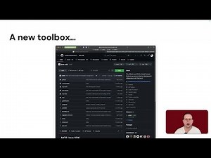 Pets to Production: Spring AI in 60 Minutes
