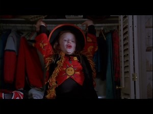 Watch Hocus Pocus [1993] Full Movies Online