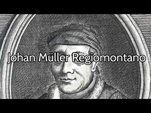 History of trigonometry