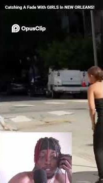 I’d Do This Content… But It’s Actually Dangerous 😳