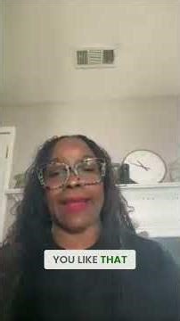 What your 8th or 9th grader likes on social media... matters.