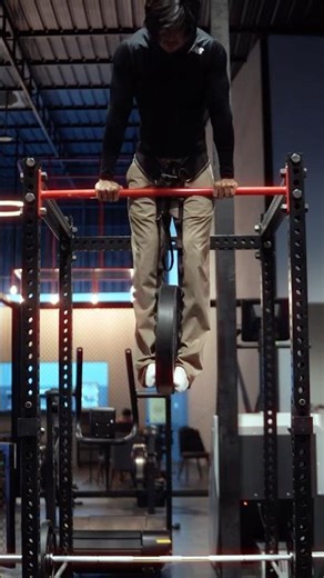 decent set with new form and the daisy chain#viral #gym #motivation