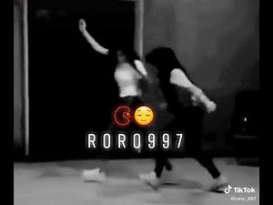 دبكة بنات بتجنن😉