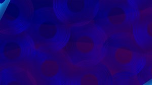 Abstract Geometric HD Live Wallpaper For PC