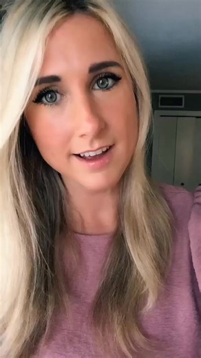 1.1M views · 11K reactions | baker mayfield's unstoppable moments #BakerMayfield #MayfieldMagic #BakerHighlights #NFLStar #QBChampion | The Brooke Hargis | Facebook