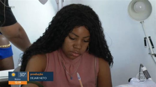 Projeto social ajuda pessoas em situação de rua ou vulnerabilidade social a buscar novas oportunidades