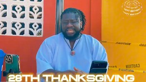 16K views · 1.1K reactions | Is this an example of true occultism? Still #Ajagurajah movement | Ajagurajah Movement | Facebook