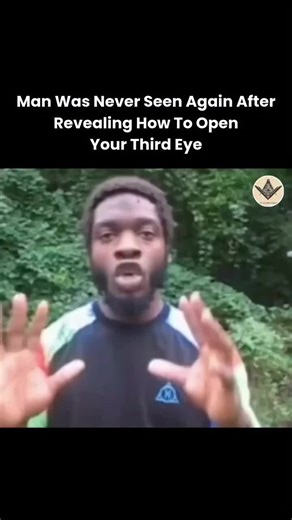 that's why you need to detach yourself from the phones | how to burst eye vessel