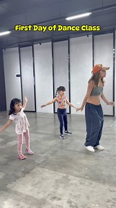 261K views · 4.7K reactions | 1st day of Lindsay’s Dance Class at XEBU Dance Studio  Song: Levitating - Dua Lipa | Team Uyseco | Facebook