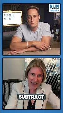 How NPS Really Works (And Why It Hurts)