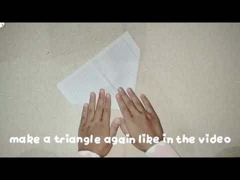 English assignment: making a tutorial. class IX