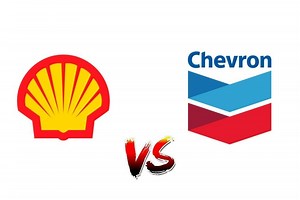 Shell Vs Chevron: Who Has The Better Gas In 2026?
