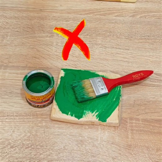 15K views · 53 reactions | Simple inventions diy crafts #craft #افكار #genius #tips #crafts #اشغال #أفكار #amazing #افكار_منزلية | Diy pro | Facebook