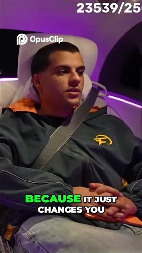 FaZe House Motivation After Falling Off