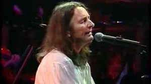 LORD IS IT MINE Lyrics - SUPERTRAMP | eLyrics.net