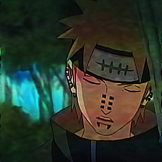 Top 5 Best Arcs in Naruto Shippuden You Must Watch