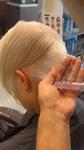 27K views · 368 reactions | ✂️ Part 1 – Bob Graduation Demo by Cayom...