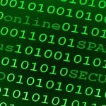 How to Remove 1-844-332-7029 Pop-Up Alerts