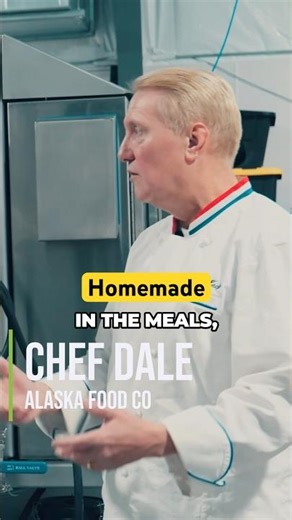 It’s possible…Making homemade freeze drying meals from scratch ingredients #freezedried