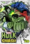Hulk and the Agents of S.M.A.S.H. S01E14 - Titulky k filmům