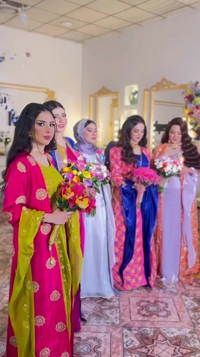 makeupby_kallu على TikTok