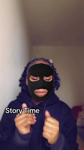 Une Maman Déchaînée : Histoire d'une Adolescente